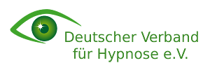 Deutscher Verband für Hypnose e.V.